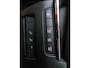Mazda 3 2.0 SkyActiv-G 122 leer/Bose/carplay android 12 maanden Bovag  garantie leer navi/carplay/android