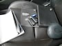 Mazda 3 2.0 SkyActiv-G 122 leer/Bose/carplay android 12 maanden Bovag  garantie leer navi/carplay/android