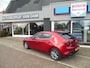 Mazda 3 2.0 SkyActiv-G 122 leer/Bose/carplay android 12 maanden Bovag  garantie leer navi/carplay/android