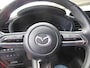 Mazda 3 2.0 SkyActiv-G 122 leer/Bose/carplay android 12 maanden Bovag  garantie leer navi/carplay/android