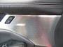 Mazda 3 2.0 SkyActiv-G 122 leer/Bose/carplay android 12 maanden Bovag  garantie leer navi/carplay/android