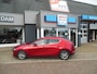 Mazda 3 2.0 SkyActiv-G 122 leer/Bose/carplay android 12 maanden Bovag  garantie leer navi/carplay/android
