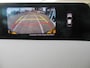 Mazda 3 2.0 SkyActiv-G 122 leer/Bose/carplay android 12 maanden Bovag  garantie leer navi/carplay/android