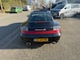 Porsche 911 3.6 Coupé Carrera 4S, Automaat, Leder, Dakje