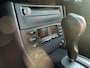 Porsche 911 3.6 Coupé Carrera 4S, Automaat, Leder, Dakje
