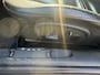 Porsche 911 3.6 Coupé Carrera 4S, Automaat, Leder, Dakje