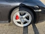 Porsche 911 3.6 Coupé Carrera 4S, Automaat, Leder, Dakje