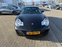 Porsche 911 3.6 Coupé Carrera 4S, Automaat, Leder, Dakje