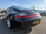 Porsche 911 3.6 Coupé Carrera 4S, Automaat, Leder, Dakje