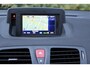 Renault Megane Estate 1.4 TCe Expression 131PK | Airco | NAVI | Cruise Control | Trekhaak