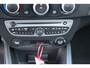 Renault Megane Estate 1.4 TCe Expression 131PK | Airco | NAVI | Cruise Control | Trekhaak