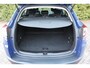 Renault Megane Estate 1.4 TCe Expression 131PK | Airco | NAVI | Cruise Control | Trekhaak