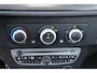 Renault Megane Estate 1.4 TCe Expression 131PK | Airco | NAVI | Cruise Control | Trekhaak