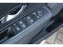 Renault Megane Estate 1.4 TCe Expression 131PK | Airco | NAVI | Cruise Control | Trekhaak