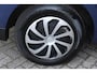 Renault Megane Estate 1.4 TCe Expression 131PK | Airco | NAVI | Cruise Control | Trekhaak