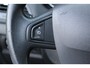 Renault Megane Estate 1.4 TCe Expression 131PK | Airco | NAVI | Cruise Control | Trekhaak