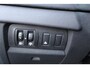 Renault Megane Estate 1.4 TCe Expression 131PK | Airco | NAVI | Cruise Control | Trekhaak