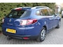 Renault Megane Estate 1.4 TCe Expression 131PK | Airco | NAVI | Cruise Control | Trekhaak
