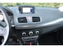 Renault Megane Estate 1.4 TCe Expression 131PK | Airco | NAVI | Cruise Control | Trekhaak