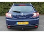 Renault Megane Estate 1.4 TCe Expression 131PK | Airco | NAVI | Cruise Control | Trekhaak