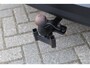 Renault Megane Estate 1.4 TCe Expression 131PK | Airco | NAVI | Cruise Control | Trekhaak