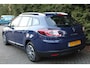 Renault Megane Estate 1.4 TCe Expression 131PK | Airco | NAVI | Cruise Control | Trekhaak