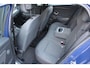 Renault Megane Estate 1.4 TCe Expression 131PK | Airco | NAVI | Cruise Control | Trekhaak