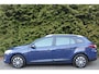 Renault Megane Estate 1.4 TCe Expression 131PK | Airco | NAVI | Cruise Control | Trekhaak