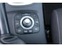 Renault Megane Estate 1.4 TCe Expression 131PK | Airco | NAVI | Cruise Control | Trekhaak