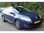 Renault Megane Estate 1.4 TCe Expression 131PK | Airco | NAVI | Cruise Control | Trekhaak