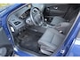 Renault Megane Estate 1.4 TCe Expression 131PK | Airco | NAVI | Cruise Control | Trekhaak