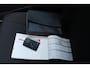 Renault Megane Estate 1.4 TCe Expression 131PK | Airco | NAVI | Cruise Control | Trekhaak