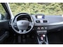 Renault Megane Estate 1.4 TCe Expression 131PK | Airco | NAVI | Cruise Control | Trekhaak
