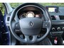 Renault Megane Estate 1.4 TCe Expression 131PK | Airco | NAVI | Cruise Control | Trekhaak