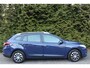 Renault Megane Estate 1.4 TCe Expression 131PK | Airco | NAVI | Cruise Control | Trekhaak