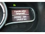 Renault Megane Estate 1.4 TCe Expression 131PK | Airco | NAVI | Cruise Control | Trekhaak