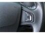 Renault Megane Estate 1.4 TCe Expression 131PK | Airco | NAVI | Cruise Control | Trekhaak