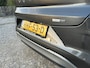 Ford Puma 1.0 EcoBoost Hybrid Titanium