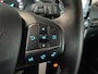 Ford Puma 1.0 EcoBoost Hybrid Titanium