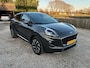 Ford Puma 1.0 EcoBoost Hybrid Titanium