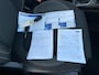 Ford Puma 1.0 EcoBoost Hybrid Titanium