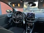 Ford Puma 1.0 EcoBoost Hybrid Titanium