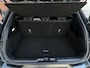 Ford Puma 1.0 EcoBoost Hybrid Titanium