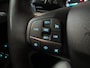 Ford Puma 1.0 EcoBoost Hybrid Titanium