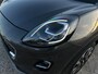 Ford Puma 1.0 EcoBoost Hybrid Titanium