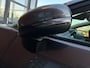 Ford Puma 1.0 EcoBoost Hybrid Titanium