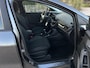 Ford Puma 1.0 EcoBoost Hybrid Titanium
