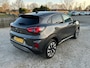 Ford Puma 1.0 EcoBoost Hybrid Titanium