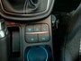 Ford Puma 1.0 EcoBoost Hybrid Titanium