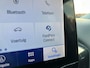 Ford Puma 1.0 EcoBoost Hybrid Titanium